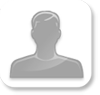 Аватар (avatar) пользователя PowerTeMa на сайте 4ppc.ru