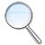 search