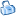 печать