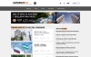 gorobzor.ru