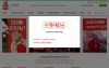 lavash36.ru