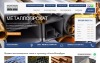 metallmoment.ru