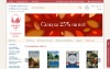 otdom.ru