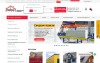 profnastilvspb.ru