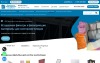 tdfilter.ru