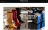 topstyle-moscow.com