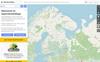www.openstreetmap.org