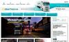www.sibtroya.ru