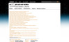 www.space-of-news.ru