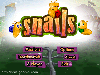Скриншот Snails