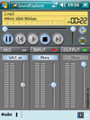 vito sound explorer crack