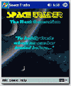 Скриншот Space Trader
