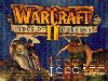 Скриншот WarCraft