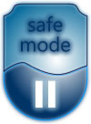  SafeMode