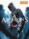 Скриншот Assasin's Creed HD