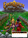 Скриншот EverQuest 3: War On Faydwer