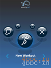 �������� SportyPal 1.2.4