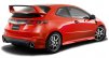������ ������������ npo100.life �� ����� 4ppc.ru