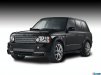 ������ ������������ astrom �� ����� 4ppc.ru