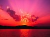 ������ ������������ maiklkorostelev �� ����� 4ppc.ru