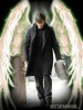 ������ ������������ Angel57 �� ����� 4ppc.ru