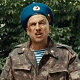 ������ ������������ kuzmic74 �� ����� 4ppc.ru