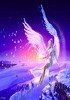 ������ ������������ zqpm �� ����� 4ppc.ru