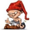 ������ ������������ crazybabka �� ����� 4ppc.ru