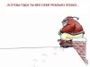 ������ ������������ filesharer �� ����� 4ppc.ru