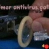 ������ ������������ aeaeae808 �� ����� 4ppc.ru