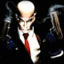 ������ ������������ dangerdan777 �� ����� 4ppc.ru