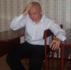 ������ ������������ vandisel �� ����� 4ppc.ru