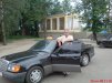 ������ ������������ Akimich10 �� ����� 4ppc.ru