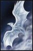 ������ ������������ BlackSoul �� ����� 4ppc.ru