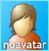 ������ ������������ maverq �� ����� 4ppc.ru