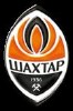 ������ ������������ public222 �� ����� 4ppc.ru