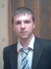 ������ ������������ Dobrik22 �� ����� 4ppc.ru