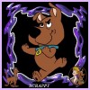 ������ ������������ 1ScrappY1 �� ����� 4ppc.ru