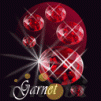 ������ ������������ GarnetS �� ����� 4ppc.ru