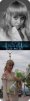 ������ ������������ Devil_M �� ����� 4ppc.ru