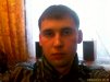 ������ ������������ kapral79 �� ����� 4ppc.ru