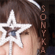  Sonyka   4ppc.ru