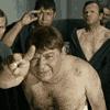 ������ ������������ mutaur �� ����� 4ppc.ru