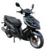 ������ ������������ chelesnik �� ����� 4ppc.ru