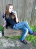 ������ ������������ kisa007 �� ����� 4ppc.ru
