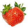 ������ ������������ izuminkas2 �� ����� 4ppc.ru