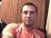 ������ ������������ bekast �� ����� 4ppc.ru