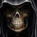 ������ ������������ scullnews �� ����� 4ppc.ru
