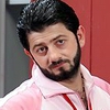 ������ ������������ shadyr22 �� ����� 4ppc.ru