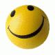 ������ ������������ Andrey24810 �� ����� 4ppc.ru